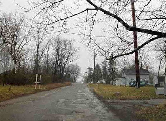 5th image of 230 S National St