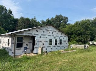 71108 Aldrich Lake Rd, Sturgis, MI 49091