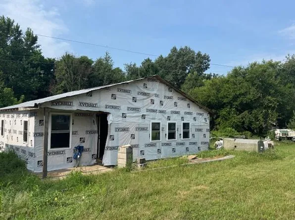 71108 Aldrich Lake Rd, Sturgis, MI 49091