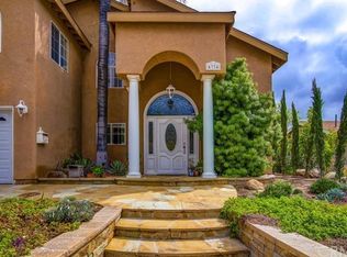 4334 Avenida De Las Flores, Yorba Linda, CA 92886