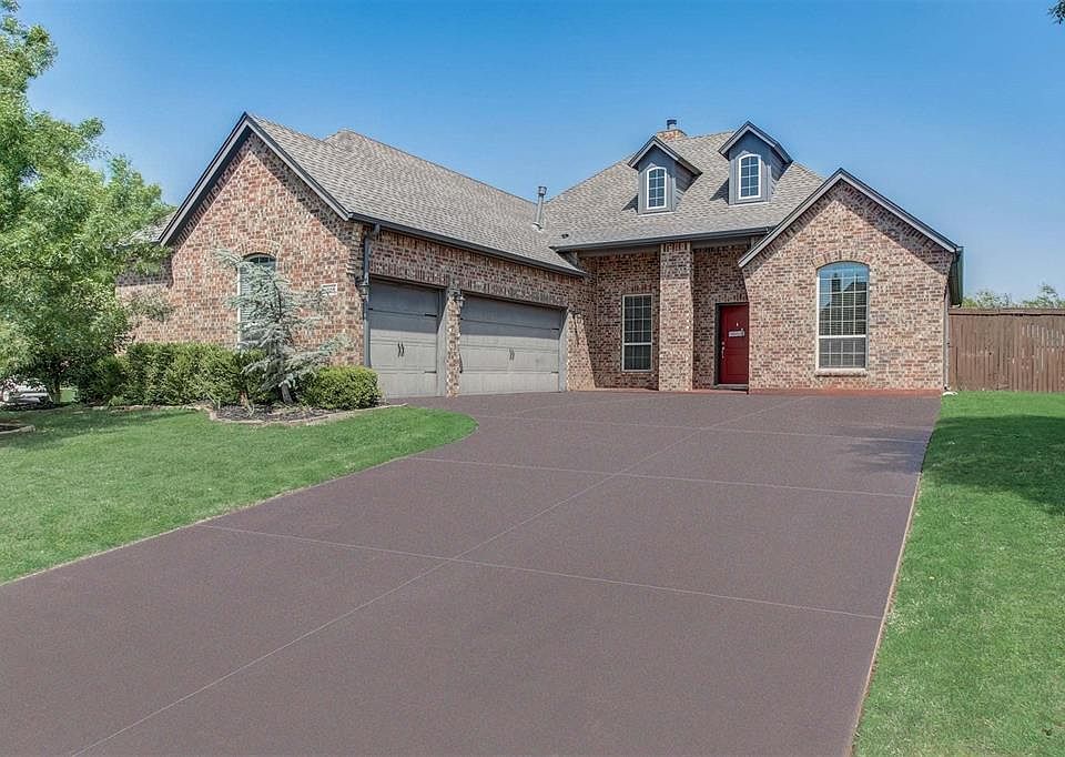 1st image of 2816 Indian Grass Ct
