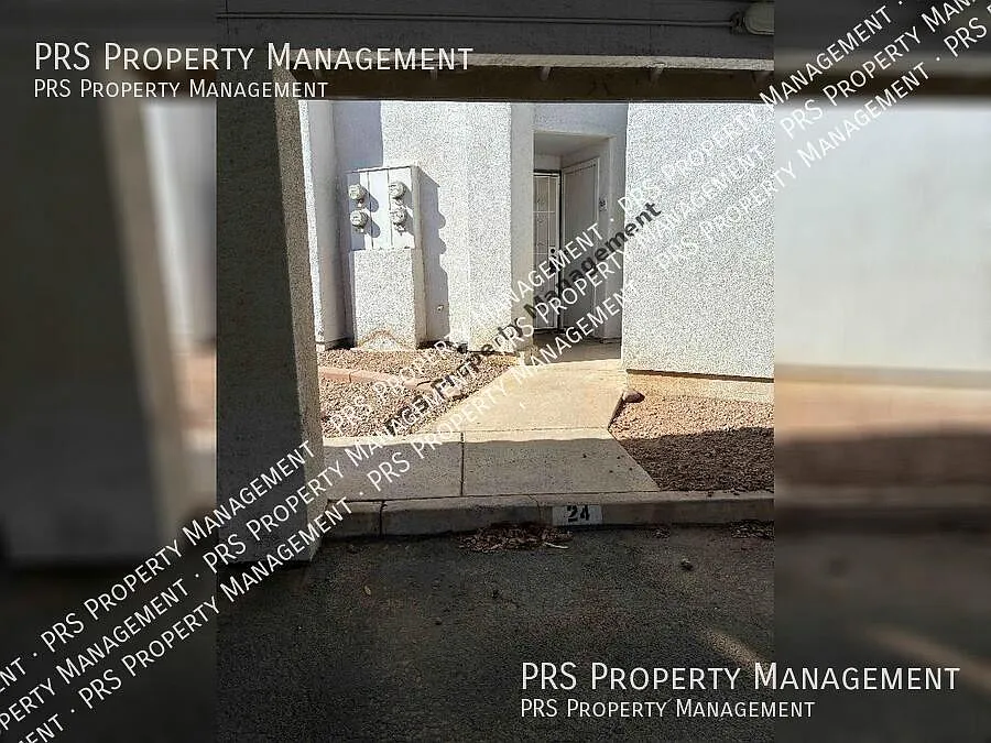 Two bedroom apartment in the Shadow Run community! — Photo 3