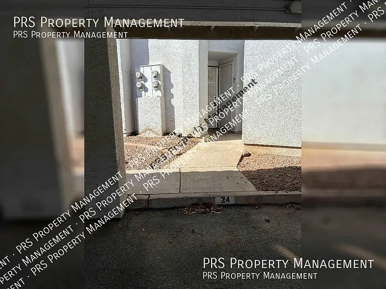 1800 W Elliot Rd #134 — Photo 3