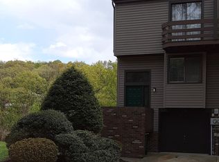 110 Laurel Ct, Pittsburgh, PA