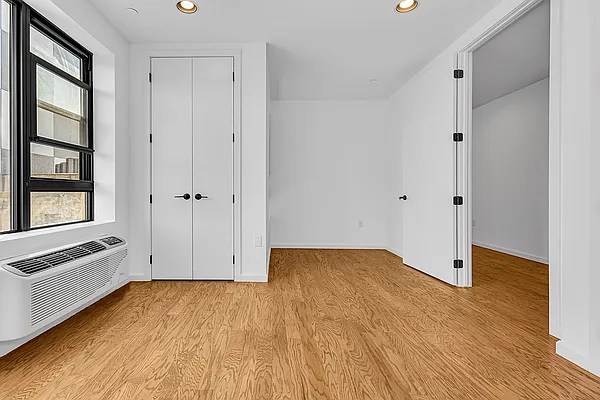 Sold by Compass | media 13