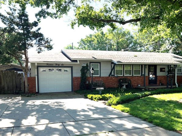 1436 Timothy St