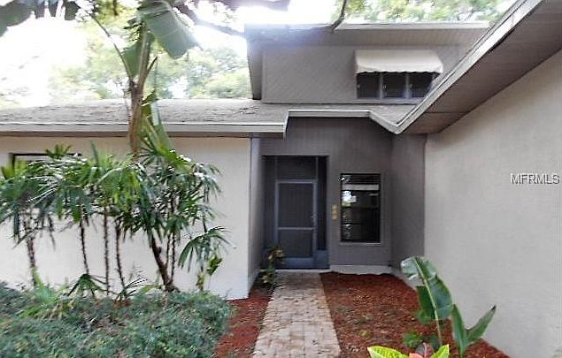 1st image of 880 Harbor Hill Dr