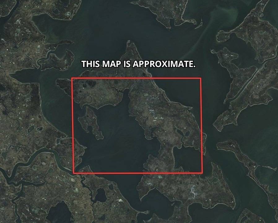 1st image of 0 Hopedale Hwy #624