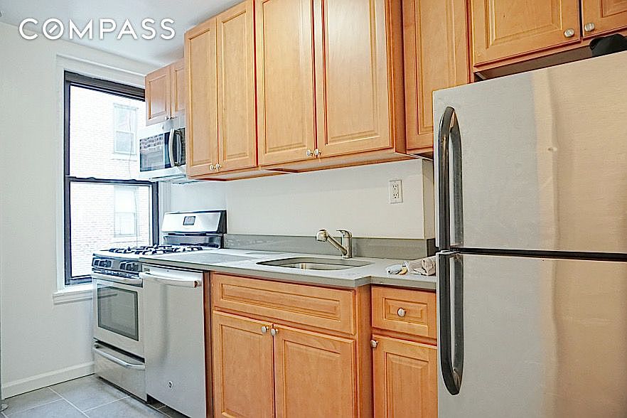 1st image of 3433 90th St APT F31
