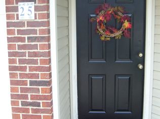 25 Macaulay Pl, Augusta, GA 30907