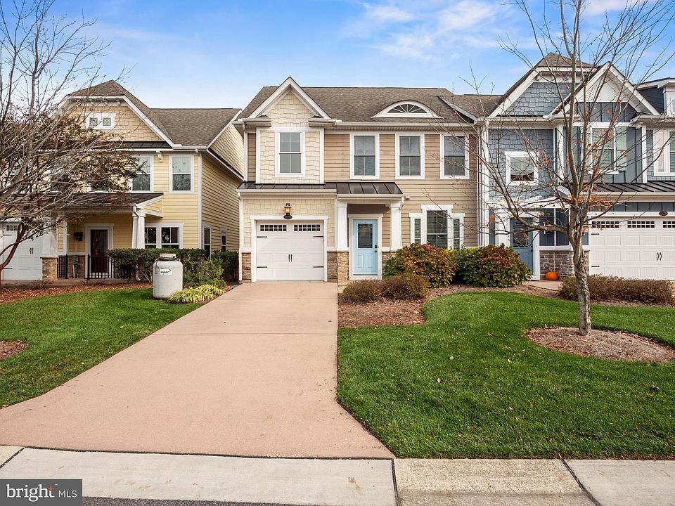 1st image of 24257 Blue Crab Ave #253