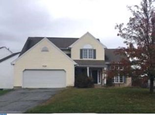 224 E Flagstone Dr, Newark, DE 19702