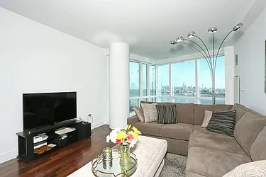 Sold by Weichert/Exchange Place