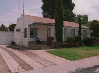 844 N `l` St, Livermore, CA 94550