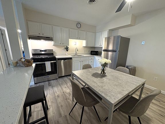 2nd image of 26741 Lake Vue Dr #5dc982cdb