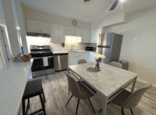 Perry Lake Village, Perrysburg, OH 43551