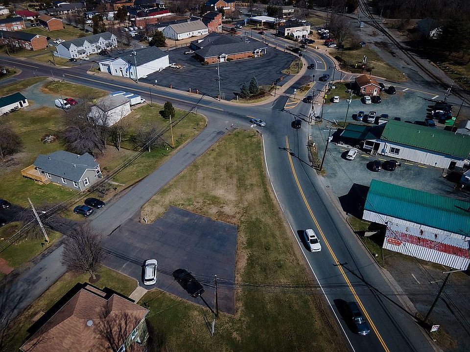 1st image of 0 Martinsburg Ave