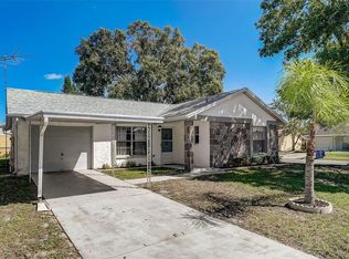 7743 Anaheim Ave, New Port Richey, FL 34655