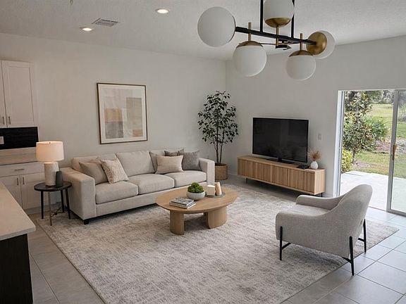 5th image of 342 River Front Way