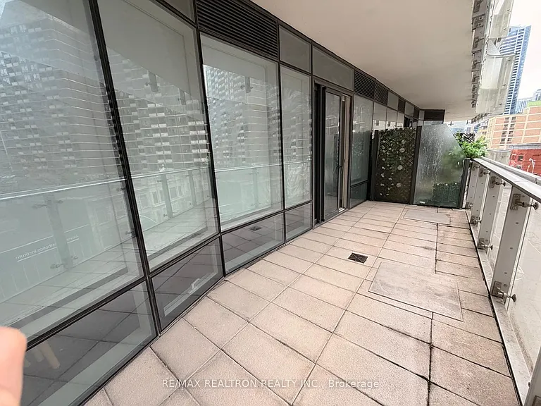 1 Bloor St E #12 — Photo 14
