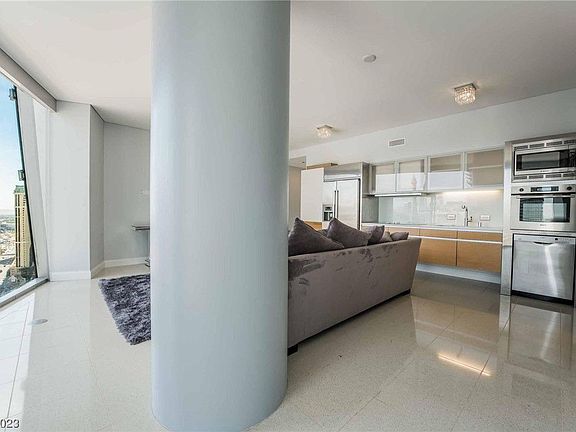 5th image of 3722 Las Vegas Blvd S Unit 2308