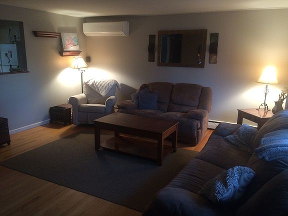 3rd image of 459 Winter Street Ext.