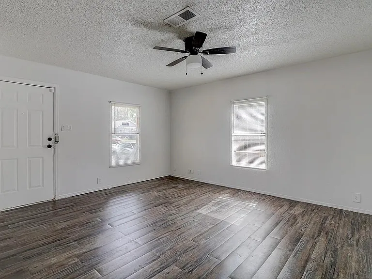 11727 Greensbrook Forest Dr — Photo 5