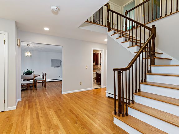 3rd image of 3184 Ronit Ct
