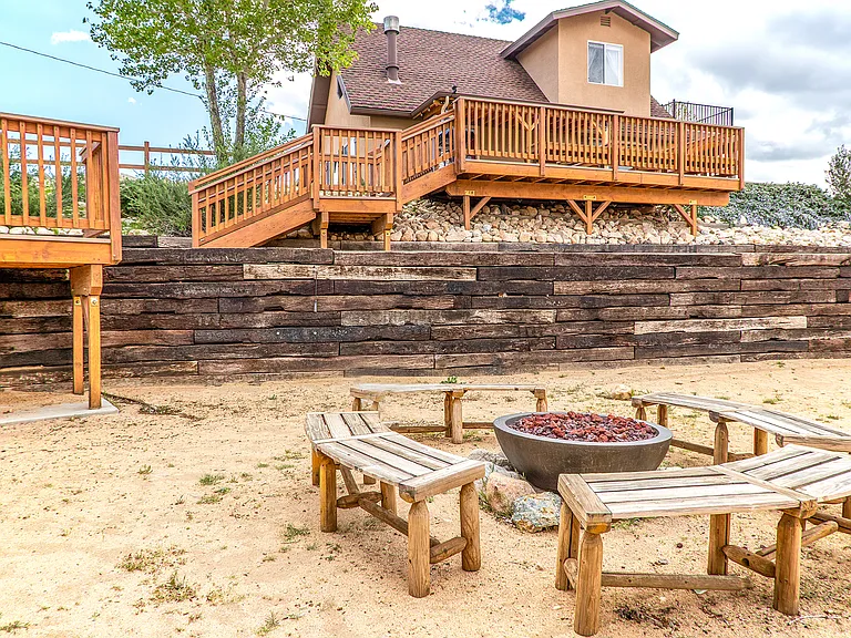 5031 Tom Mix Rd — Photo 29