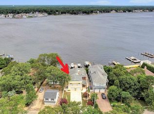 572 Kingfisher Cir, Brick, NJ 08723