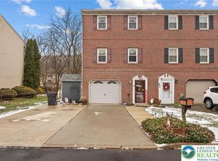 826 E Wayne Ave, Allentown, PA 18103