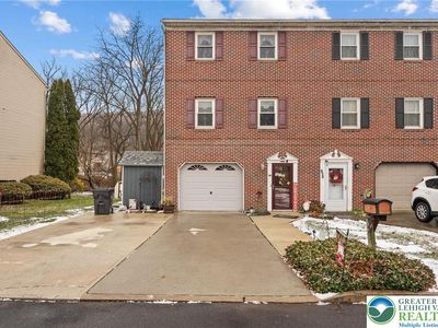 826 E Wayne Ave, Allentown, PA, 18103