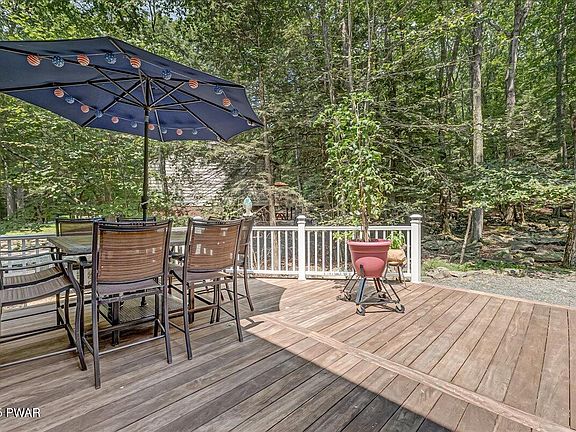 4th image of 5 Pumphouse Rd