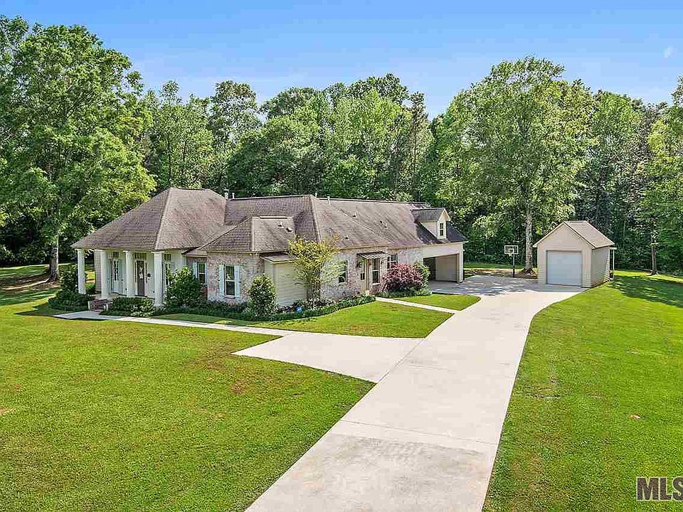 1st image of 9484 Glynns Ln