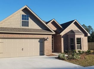 19 Wayne Trl, Santa Rosa Beach, FL 32459