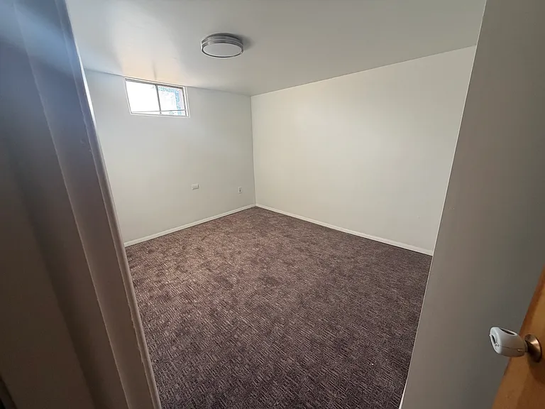 1134 N Cherry Ln — Photo 16
