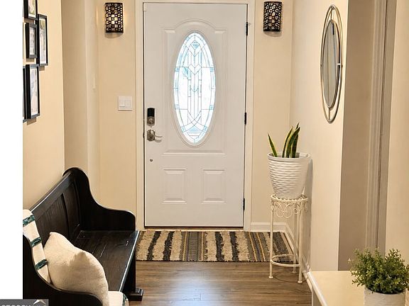 2nd image of 183 Durana Way
