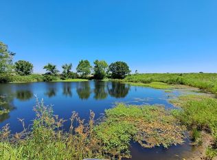 1047 Q75 Rd, Eureka, KS 67045