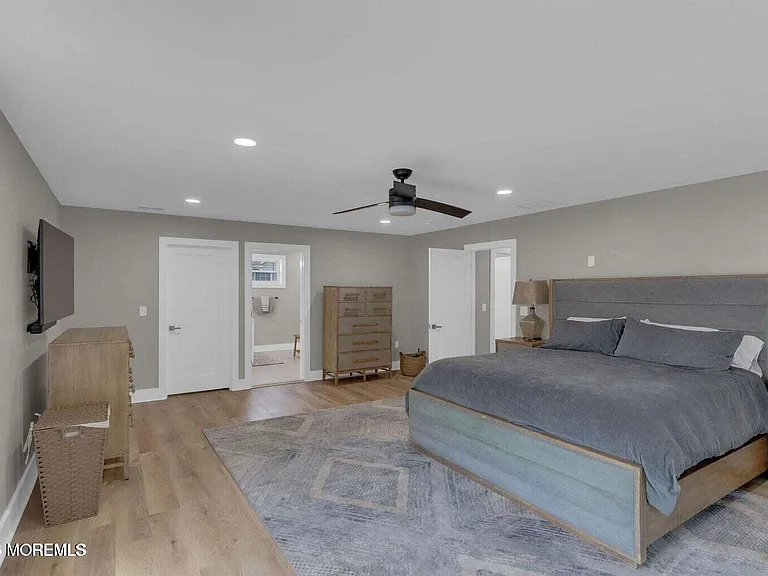 9 Pica Pl — Photo 9
