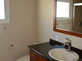 33938 Alcazar Dr, Dana Pt, CA 92629