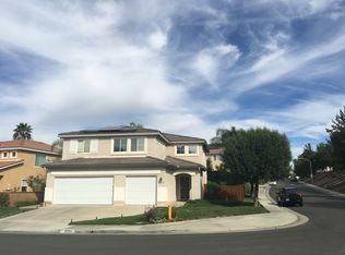 41234 Sea Island Ct, Temecula, CA 92591