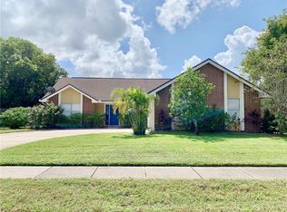 1001 Chesterfield Cir, Winter Springs, FL 32708