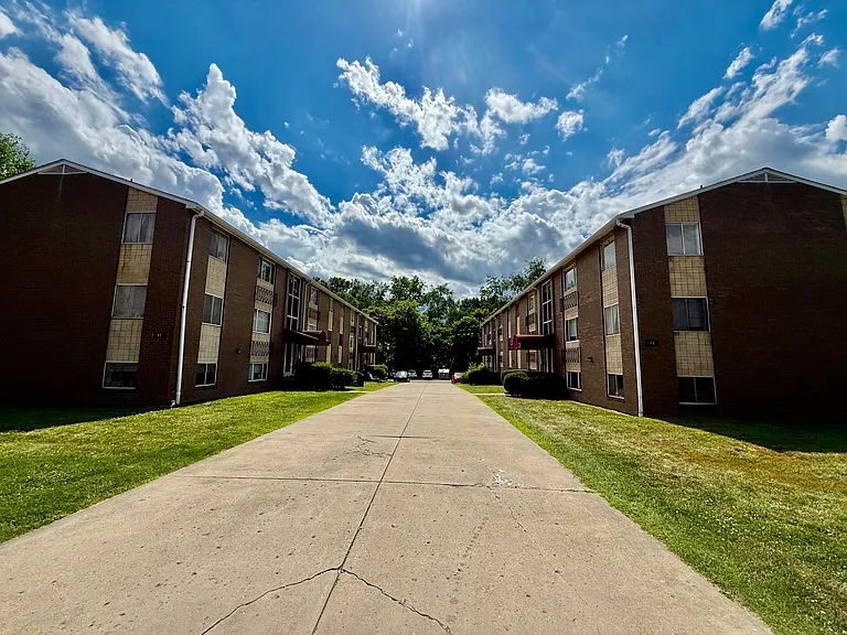 81 N Duane Ave #3 — Photo 19