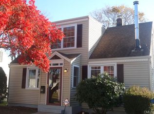 475 Ruth St, Bridgeport, CT 06606