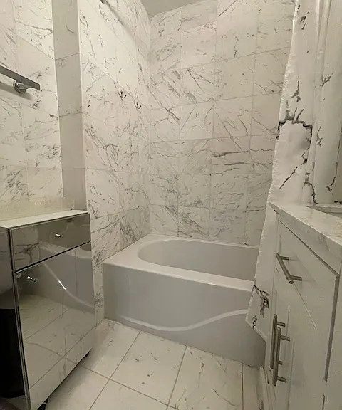 322 W 57th St #25U — Photo 5