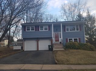 14 Deerfield Pl, Flanders, NJ 07836