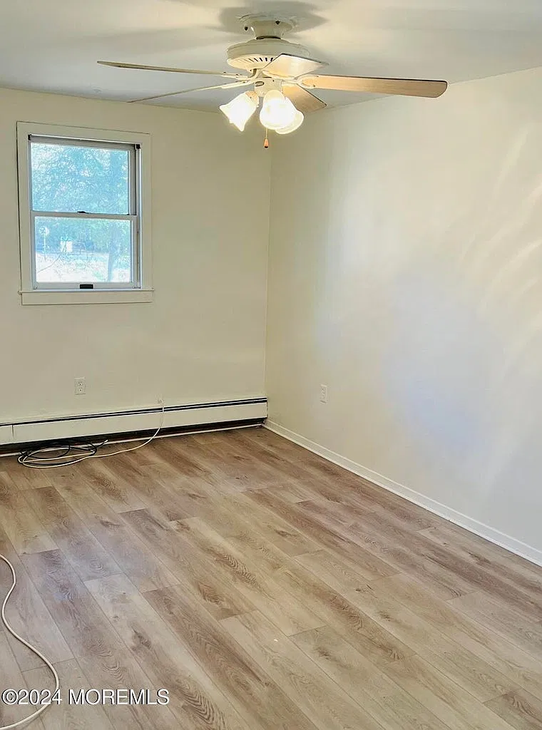 1 bed, 440 sqft, $1,900 — Photo 4