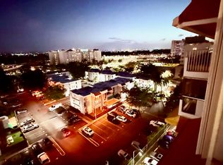 5890 Tartak St #7, Carolina, PR 00979