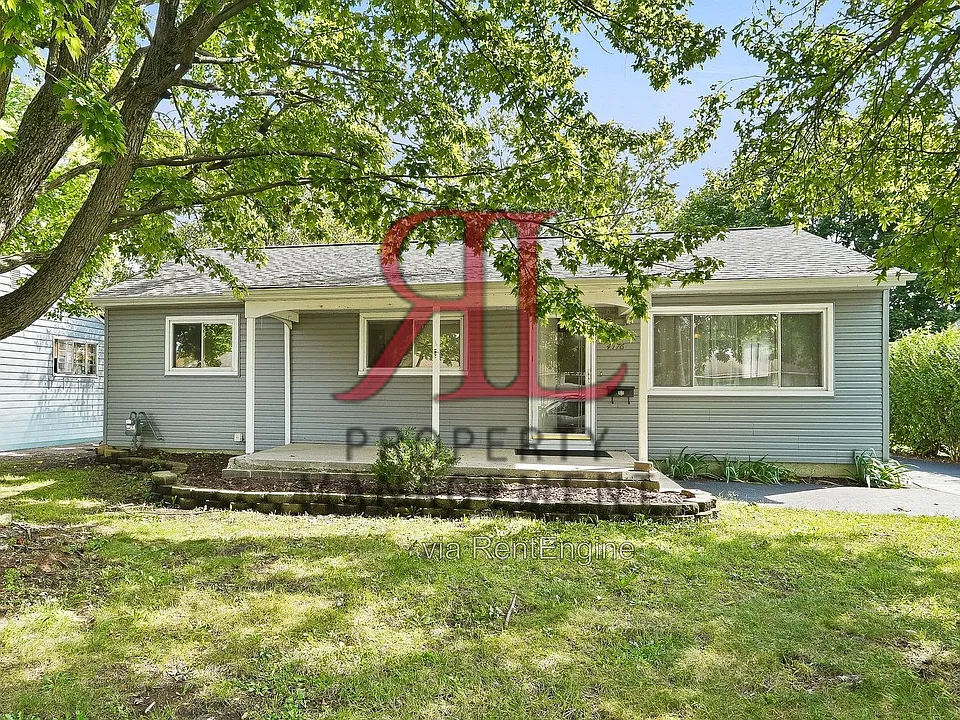 4176 Beechgrove Dr