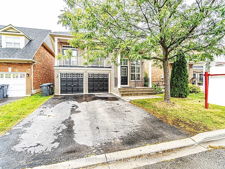 37 Charleswood Cir — Photo 1